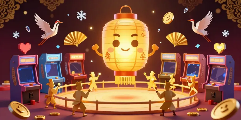Experience the excitement of đá gà ea88 with vibrant action in an immersive arena.