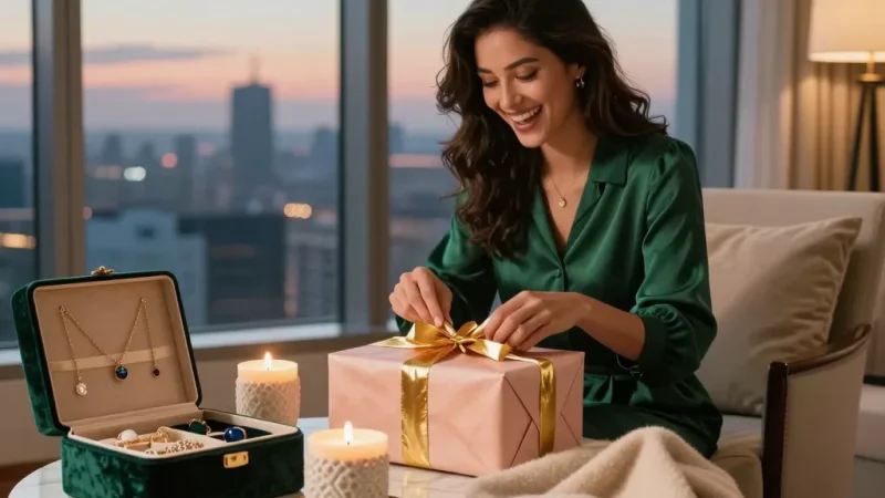 Maximize Your Online Sales: Drive Results Today!